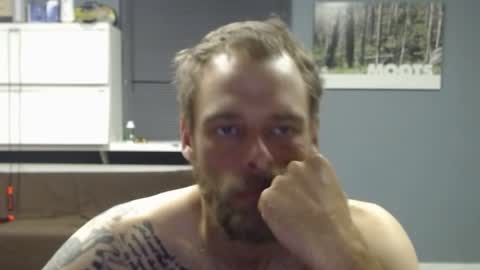 JamesJan van Rebel online show from November 23, 3:15 am