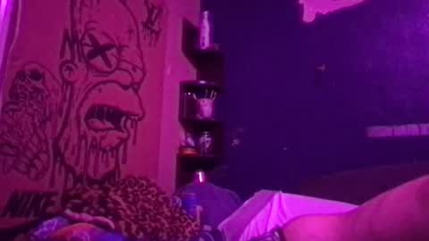 jayhayes01 online show from August 5, 1:57 am