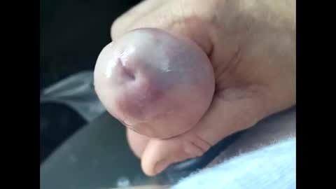 jjbanks57219 online show from November 12, 9:39 pm