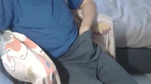 JJs Diary online show from November 3, 8:15 am