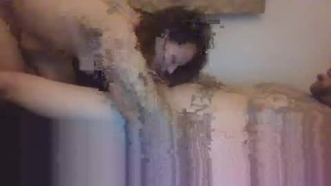 jjhotness88 online show from December 7, 2:08 pm