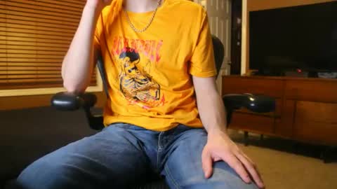 jjjjjfive online show from March 5, 3:04 am