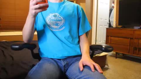 jjjjjfive online show from May 10, 5:36 am