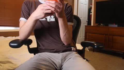 jjjjjfive online show from May 24, 2:41 am