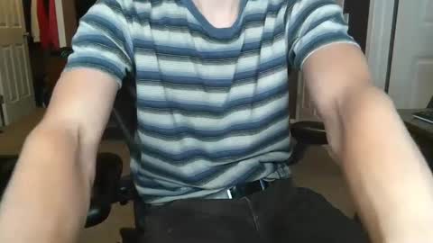 jjjjjfive online show from October 1, 5:50 am