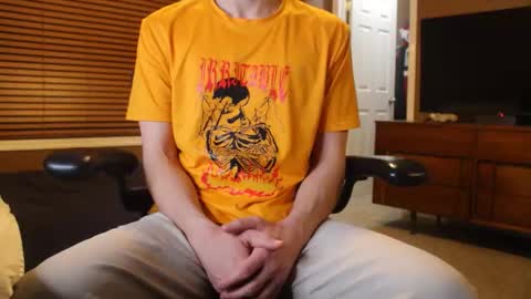 jjjjjfive online show from February 20, 6:19 am