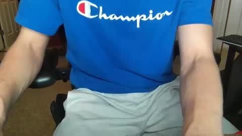 jjjjjfive online show from October 6, 3:24 am