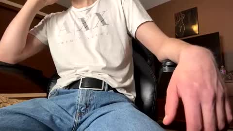 jjjjjfive online show from January 31, 2:48 am