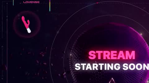 Nicole  Allen online show from March 21, 9:30 pm