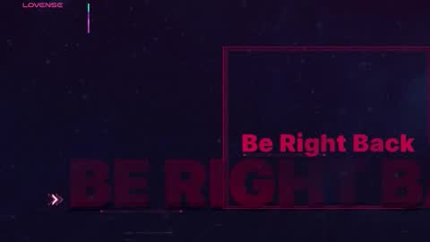 Nicole  Allen online show from March 16, 12:58 am