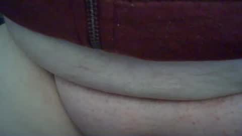 JJlod online show from May 15, 11:23 pm