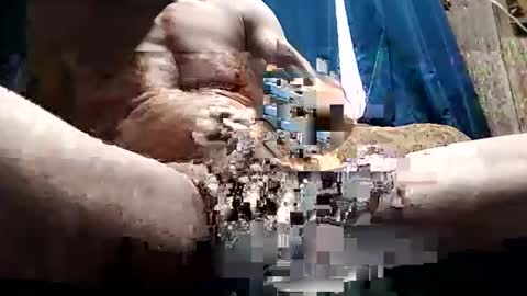 jake online show from December 8, 9:19 pm