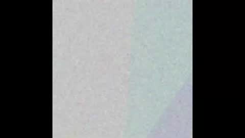 JJQUIN online show from February 24, 2:25 am