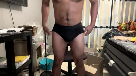 jjuarez5409 online show from February 26, 12:14 am