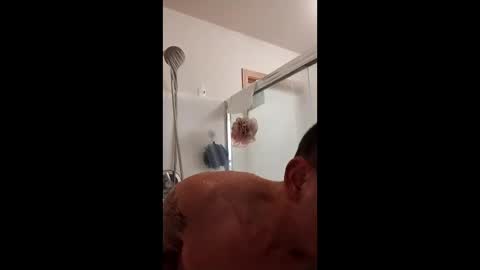 jkalani900893269 online show from March 22, 9:57 am