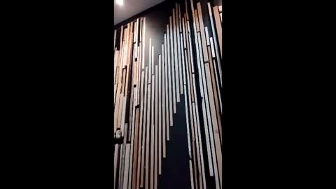 jkalani900893269 online show from April 10, 10:20 am