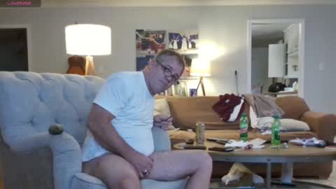 The best time guy online show from September 20, 7:55 am