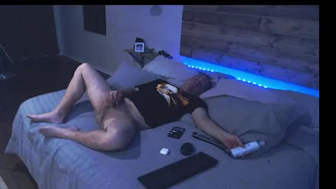 The best time guy online show from March 6, 6:45 am