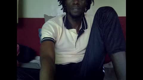 King online show from November 27, 9:06 am