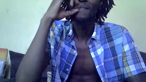 King online show from April 22, 7:04 am