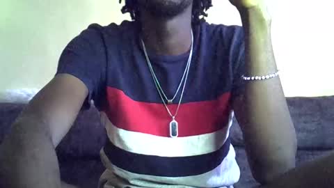 King online show from February 11, 5:33 am