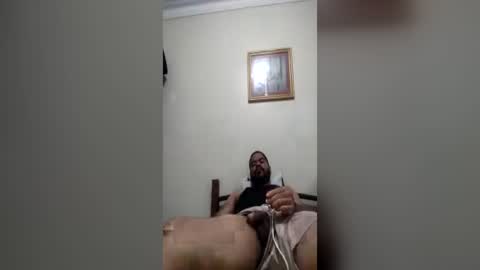jkk241559 online show from June 28, 3:08 pm