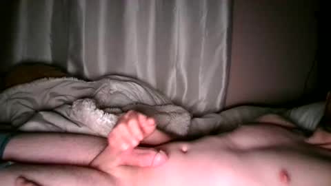 dady101-18 online show from May 12, 10:57 am