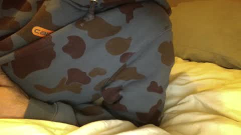 dady101-18 online show from December 2, 12:56 am