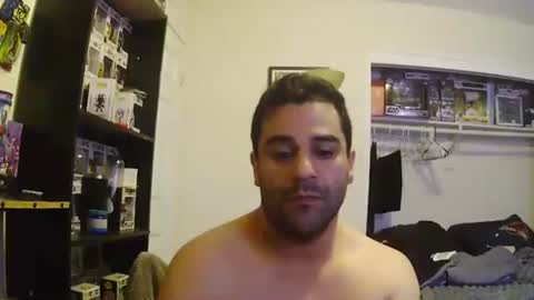 jkrexx online show from December 5, 12:36 pm