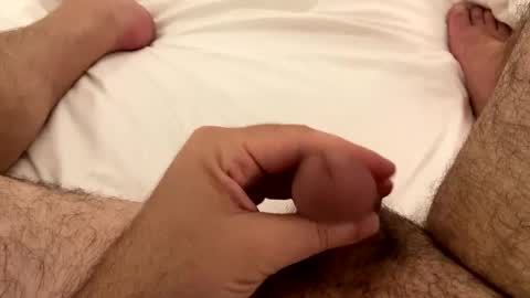 Jkriss online show from January 2, 4:02 pm