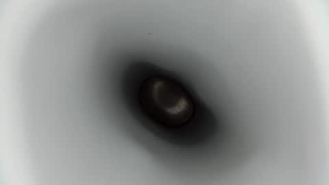 J online show from February 28, 12:25 am