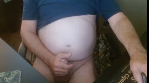 me online show from July 2, 1:16 pm
