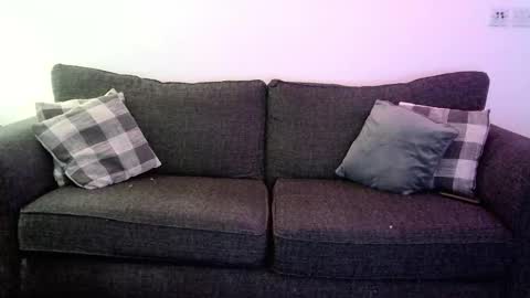 Jay online show from March 12, 8:45 pm