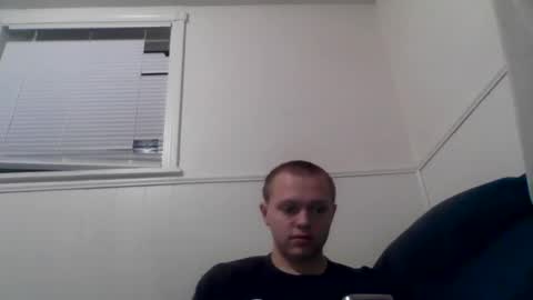 jlcuddles online show from September 18, 1:42 am