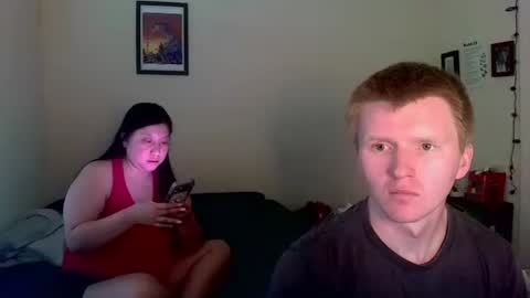 jledger3405 online show from March 23, 3:39 pm