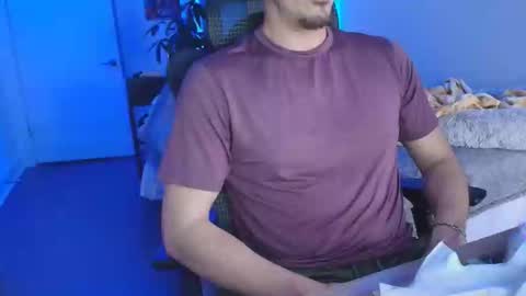 J Leo online show from March 9, 5:01 am