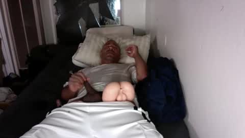 jlive240 online show from March 27, 7:25 am