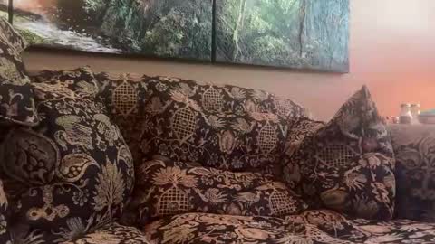 jlk7777 online show from April 26, 5:10 pm