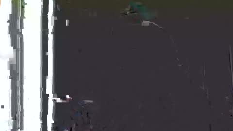 jlk7777 online show from November 8, 5:05 pm