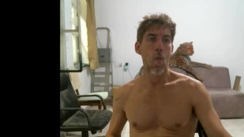 jlmbud online show from September 24, 3:52 pm