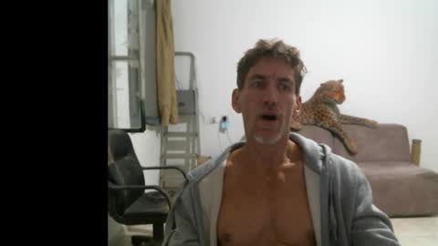 jlmbud online show from October 29, 10:32 pm