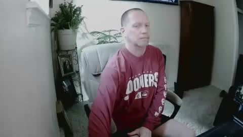 kilroy online show from December 2, 6:16 pm