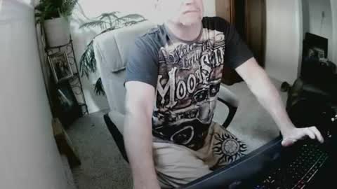 kilroy online show from December 2, 3:09 pm