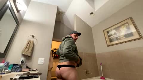 Jimmy online show from November 2, 9:42 am