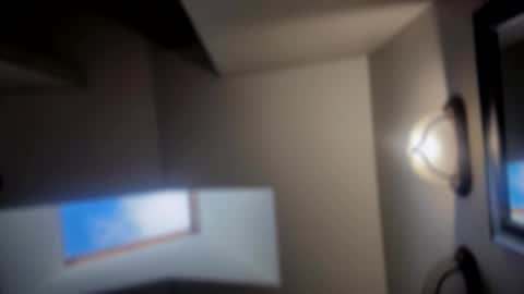 Jimmy online show from April 25, 1:41 pm