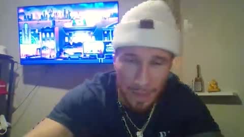 jlsofficial99 online show from January 14, 8:44 am