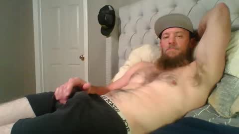 Zzzzzzzzzzzzzzzzzzzzzz online show from February 16, 5:05 am