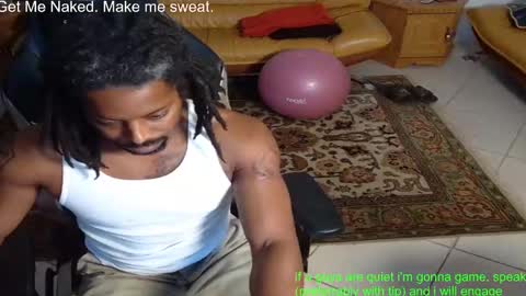 Jay online show from September 17, 3:10 am