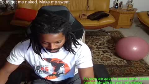 Jay online show from September 24, 3:02 am