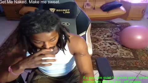 Jay online show from September 15, 3:08 am